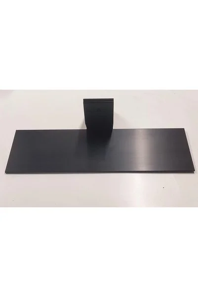 Grundig 55vlx8600 Tv Ayağı