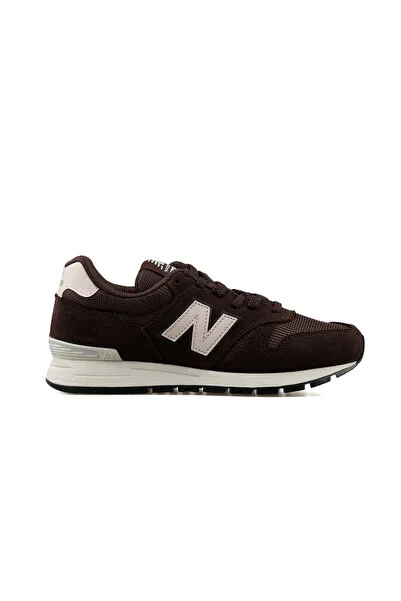 New Balance 565 Sneaker Yürüyüş Günlük Ayakkabı