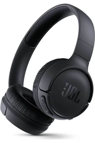 JBL 570 BT BLUETOOTH KULAKLIK