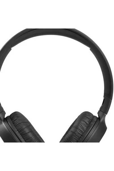JBL TUNE 570 BT WİR KULAKLIK