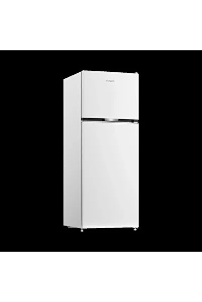 Arçelik 570474 Mb No Frost Buzdolabı