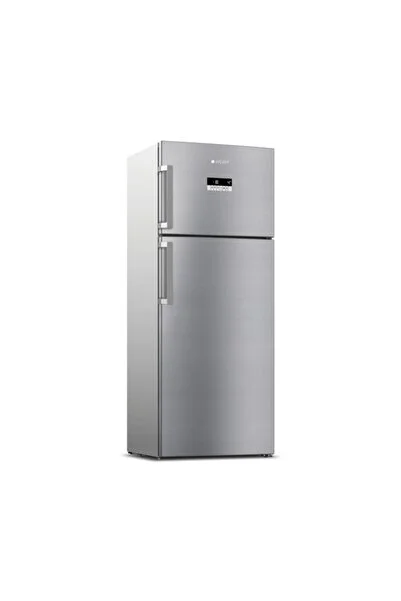 Arçelik 570505 Eı No Frost Buzdolabı