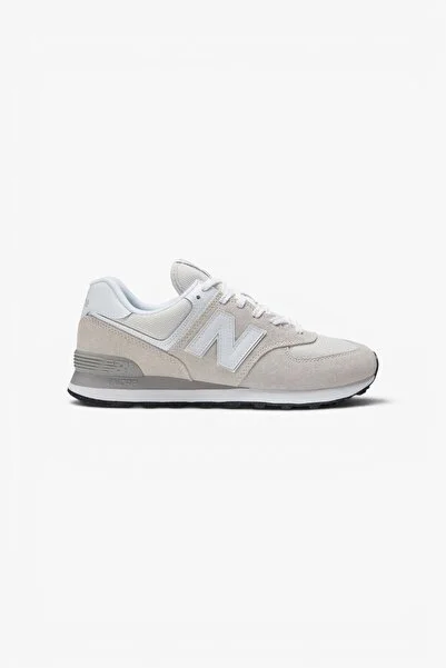 New Balance 574 Core Nimbus Cloud Sneaker