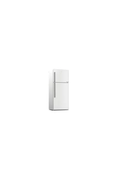 Arçelik 574509 MB Üstten Donduruculu Buzdolabı