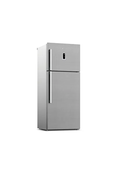 Arçelik 574561 Eı No Frost Buzdolabı