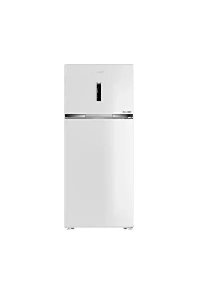 Arçelik 578557 EB Fit No Frost Buzdolabı