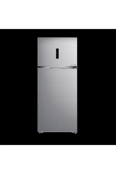 Arçelik 578557 EI Fit No Frost Buzdolabı
