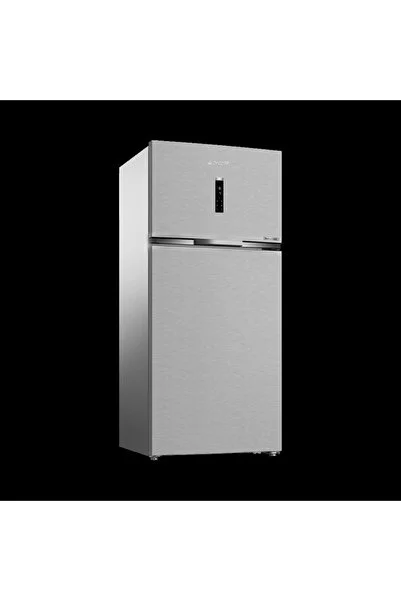 Arçelik 583630 Eı No Frost Buzdolabı