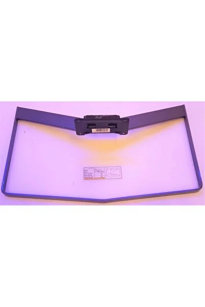 Philips 58puk6809/12 AYAK TV AYAĞI