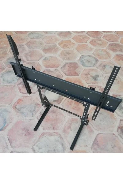 LG 60”’ 152 Ekran TV Masa Üstü Ayak