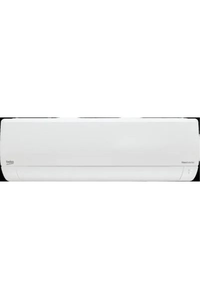 Beko 62405 A++ 24000 Btu Inverter Duvar Tipi Klima