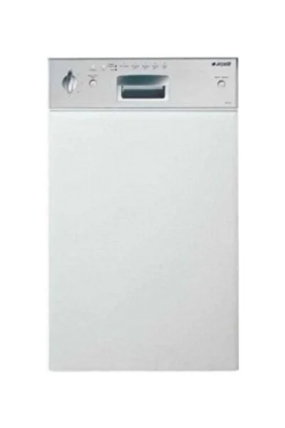 Arçelik 6354 Eı Bulaşık Makinası