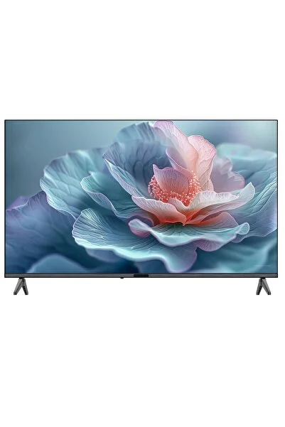 Dijitsu 65 DQ 32000 4K UHD Google TV