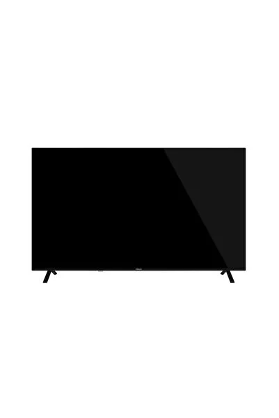 FİNLUX 65FX700UA 65'' 4K ANDROID TV