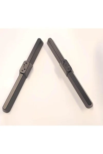 Vestel , 65UA9631 , Tv Ayağı , Masaüstü Ayak Aparatı , Tv Stand