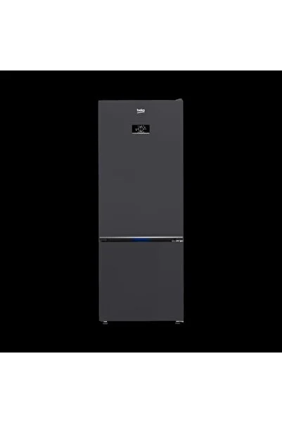 Beko 670475 EA BUZDOLABI