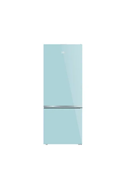 Beko 670475 IEMC No Frost Buzdolabı