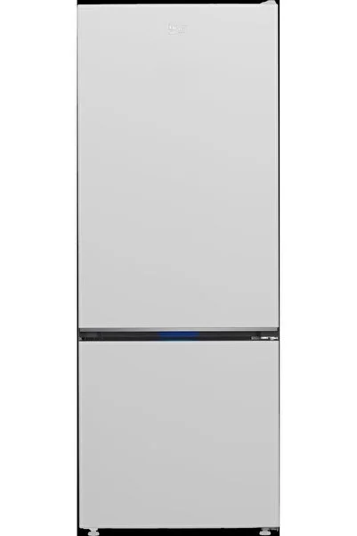 Beko 670475 MB No Frost Buzdolabı