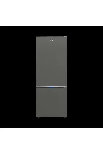 Beko 670475 MG No Frost Buzdolabı