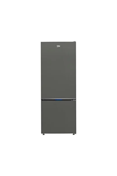 Beko 670475 MG NOFROST BUZDOLABI