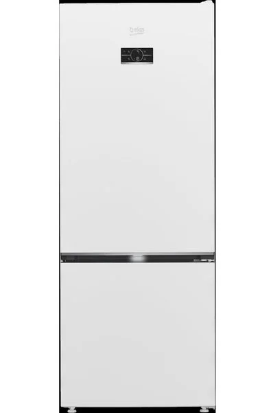 Beko 670477 EB AI
