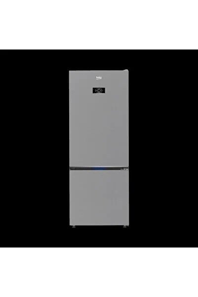 Beko 670477 EI AI No Frost Buzdolabı