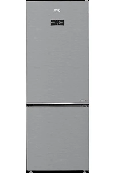 Beko 670490 EI No Frost Buzdolabı