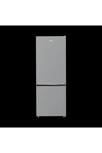 Beko 670490 IEI No Frost Buzdolabı