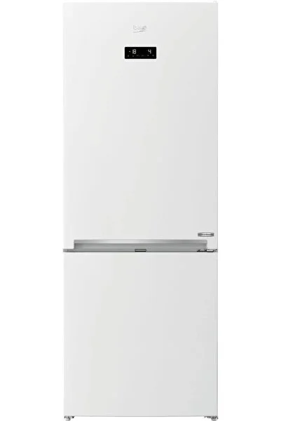 Beko 670561 Eb No Frost Buzdolabı