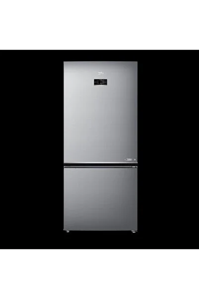 Beko 683613 EI Kombi No Frost Buzdolabı