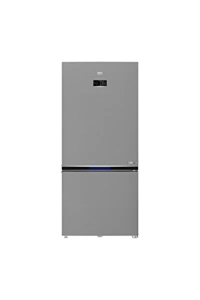 Beko 683616 EI No Frost Buzdolabı