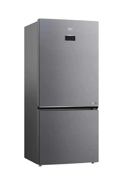 Beko 683655 EI AI Fit No Frost Buzdolabı XXL