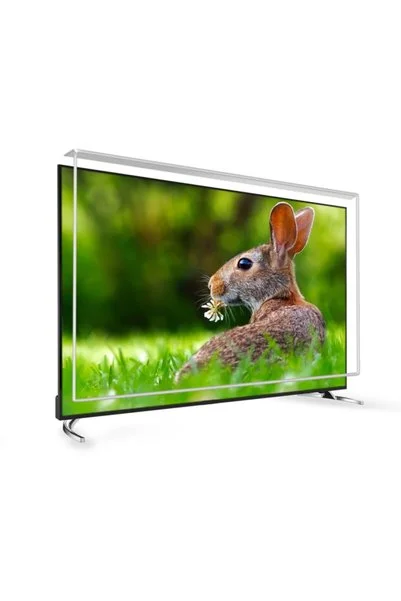 Toshiba 70 Inç 178 Ekran Tv Ekran Koruyucu Toshiba Ekran Koruma Paneli