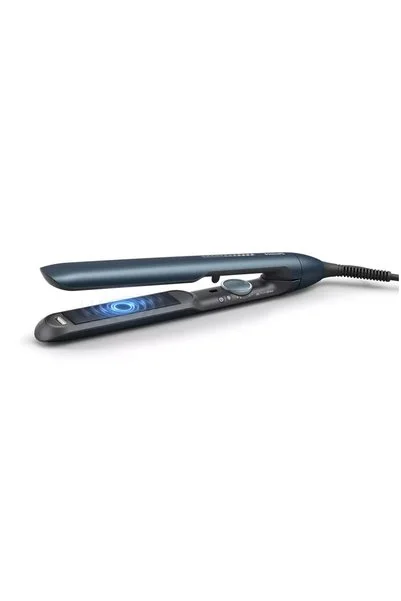 Philips 7000 Series Düzleştirici, Bhs732/ Saç Şekillendirici ,thermoshield Teknolojisi, 120°c - 230°c