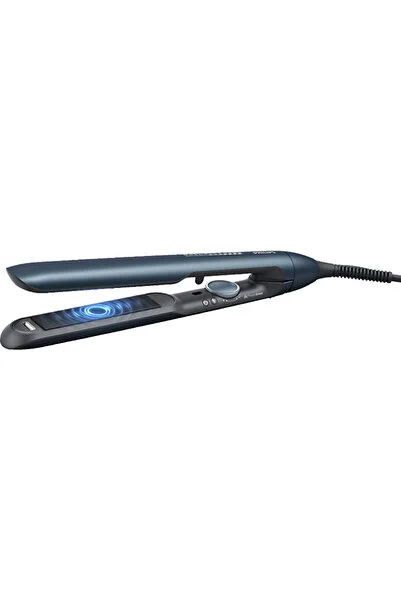Philips 7000 Series İyonlu Seramik Saç Düzleştirici BHS732/00