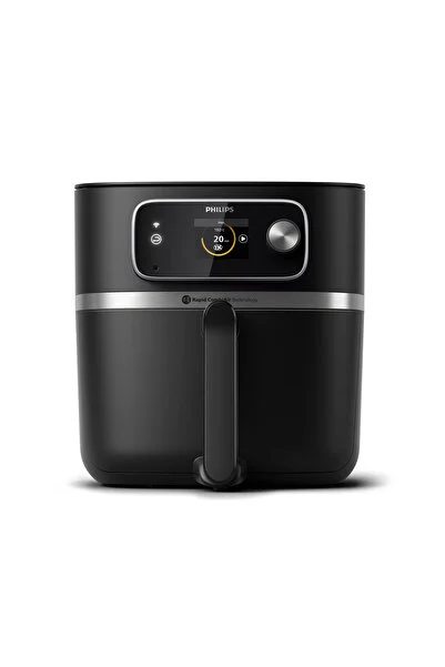 Philips 7000 Series Xxl Airfryer