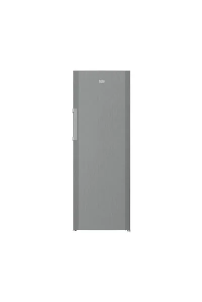 Beko 7071 Mı Çekmeceli Derin Dondurucu