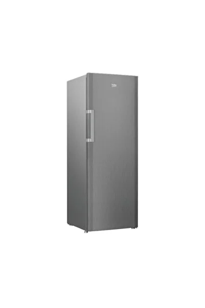 Beko 7071 Mı Inox Derin Dondurucu