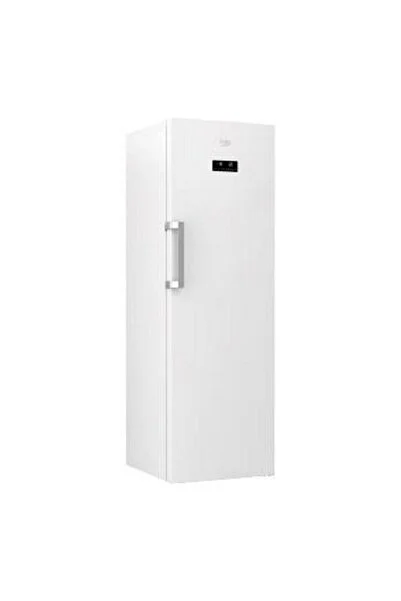 Beko 7080 Multımode Eb Dikey Derin Dondurucu