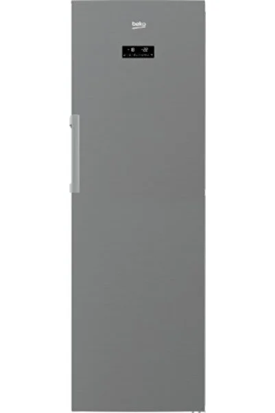 Beko 7081 Multimode Eı No Frost 8 Çekmeceli Derin Dondurucu