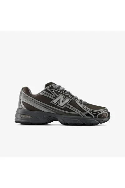 New Balance 740 'Black Metallic Castlerock' Juststep