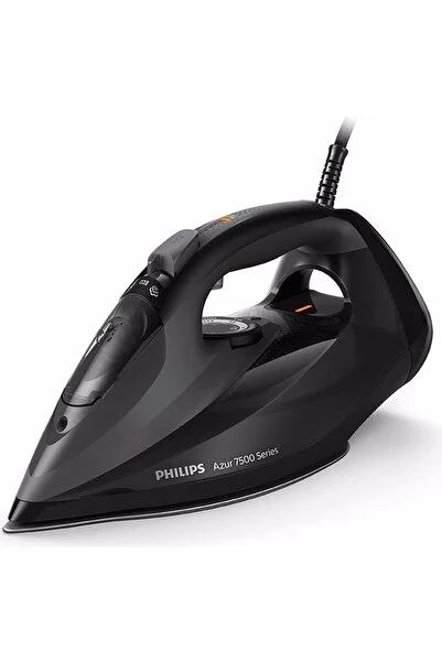 Philips 7500 Serisi DST7511/80 Buharlı Ütü