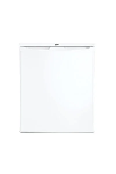 Beko 754140 Mb 140 Lt Büro Tipi Mini Buzdolabı