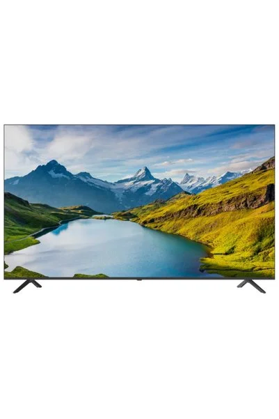 Profilo 75PA725EQG UTRA 4K HD ANDROİD SMART LED TV