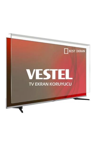 Vestel 75ua9530 Tv Ekran Koruyucu | 75" Inç 189cm 190 Ekran 4k Ultra Hd Smart Led