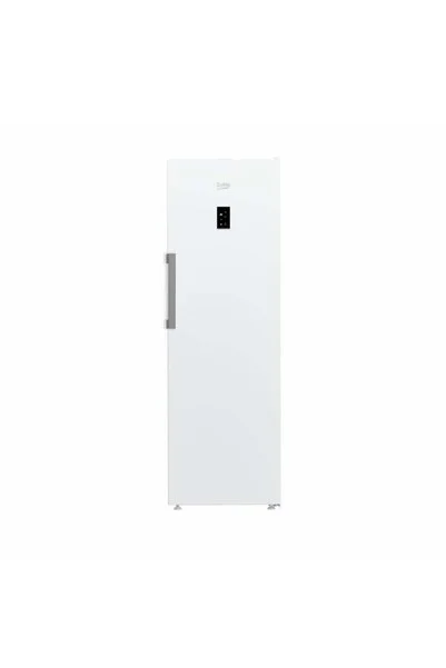Beko 7681 EB Çekmeceli Derin Dondurucu