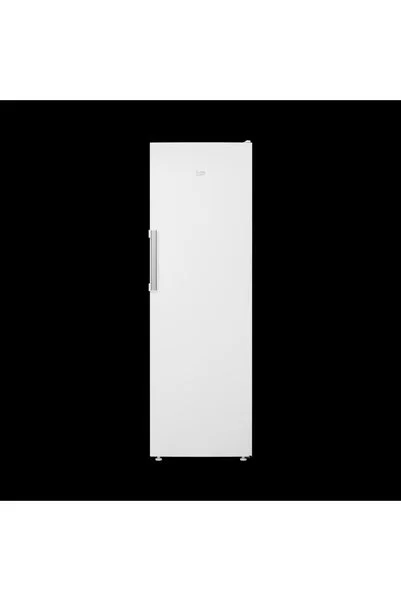 Beko 7682 NFB ÇEKMECELİ DERİN DONDURUCU