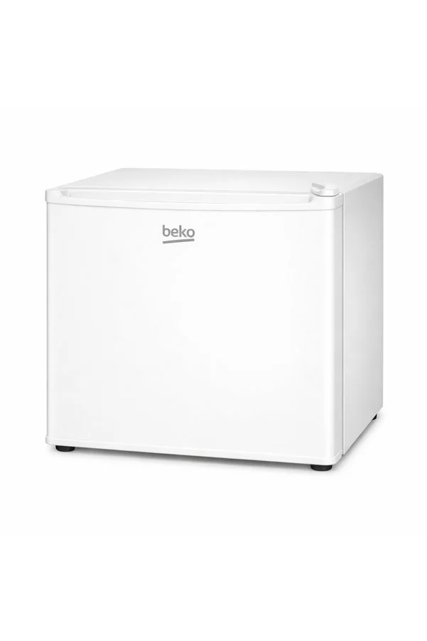 Beko 7724 MB Minibar