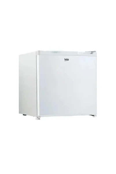 Beko 7727 MB Minibar Buzdolabı