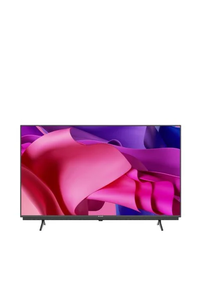 Arçelik 8 Serisi A43 C 885 A / 43'' 4K Smart Android Televizyon